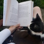 Personalisierter Katze Buch Mond Buch Prägestempel und schwarze Aufbewahrungstasche Set mit Text Geburtstagsgeschenk für Katzenliebhaber Leseratte