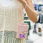 Portefeuille plié en cuir avec porte-cartes Cadeau d'anniversaire de mariage pour elle