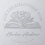 Personalisierter Name Prägestempel mit AUS DER BIBLIOTHEK VON EX LIBRIS Buchpräger Weihnachten Geburtstag Geschenk für Buchliebhaber Buchclub
