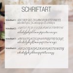 Personalisiertes Haustier Pfote Armband mit Engelflügel Name Gravur Geschenk für Tierliebhaber