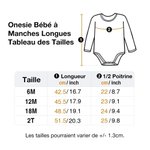 Onesie de Bébé Costume de Lapin Salopette de Première Pâques Personnalisée avec Nom de l'Enfant Cadeau de Pâques pour Nouveau-né et Nouvelle Maman