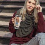 Personalisierte nur ein weiteres Kapitel 20oz Lebensmittelqualität Tumbler Geburtstag Lesen Geschenk für Buchliebhaber