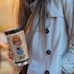 Personalisierte nur ein weiteres Kapitel 20oz Lebensmittelqualität Tumbler Geburtstag Lesen Geschenk für Buchliebhaber