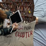 Personalized Just One More Chapter Soft Blanket Home Decoration Birthday Reading Gift for Book Lovers