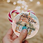 Ikuisesti sydämessäni