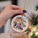 Ikuisesti sydämessäni