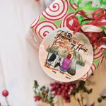 Ikuisesti sydämessäni