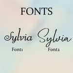 Sac à Main Personnalisé avec Nom et Fleur de Naissance Trousse de Maquillage en Silicone Imperméable Cadeau Fête des Mères Soirée Mariage pour Femme