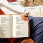 Segnalibro in pelle personalizzato con nome e testo delle antiche divinità egizie Set di 2 regali di compleanno e laurea per gli amanti dei libri