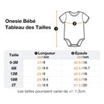 T-shirt Enfant avec Oeuf Coloré Onesie pour Bébé en Coton Personnalisé avec Nom et Lapin Cadeau de Pâques pour Bébé Enfant