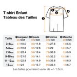 T-shirt en Coton Personnalisé avec Nom et Oreilles de Lapin Costume de Famille Cadeau de Pâques pour Parents Enfant