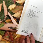 Tampon de Gaufrage Personnalisé avec Texte Pince à Gaufrer pour Enveloppe Livre Style Crâne Cadeau Anniversaire pour Amoureux des Livres