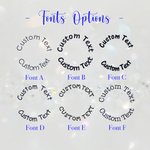 Personlig ansiktsporträtt självtryckande lärarstämpel med text Betygsättning Brevpapper Tillbaka till skolan Tackgåva till lärare