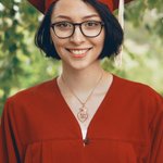 Personalized Graduation Cap Heart Zircon Necklace Bracelet with Name Class of 2024 Graduation Gift for Her