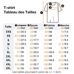 T-shirt en Coton Personnalisé avec Nom et Oreilles de Lapin Costume de Famille Cadeau de Pâques pour Parents Enfant