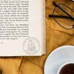 Personalised Gothic Skull & Flower From the Library of Hand Held Book Embosser Stamp Set with Name Birthday Gift for Book Lover