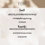 Personalized Multicolour Bunny Notebook Pen Set with Name Birthday Easter Gifts for Kid