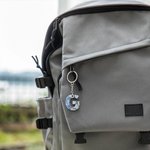 Llavero personalizado de voleibol con corazón de purpurina y nombre Aniversario Cumpleaños Regalo para los amantes del voleibol