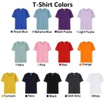 Personalizzato Go Football Team Unisex T-shirt Felpa con cappuccio con nome e numero Regalo di compleanno per gli amanti del calcio