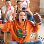 Personalizzato Go Football Team Unisex T-shirt Felpa con cappuccio con nome e numero Regalo di compleanno per gli amanti del calcio