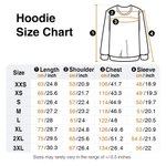 Gepersonaliseerd Retro Bootleg Style T-shirt Sweatshirt met Naam en Huisdier Foto's Grappig Verjaardag Rap Geschenk voor Huisdierliefhebber