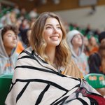 Gepersonaliseerde Volleybal Zachte Deken met Tekst Verjaardag Sport Spel Cadeau voor Volleyballiefhebber