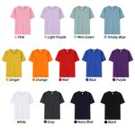 T-shirt ou Sweatshirt Personnalisé avec Nom Thème Autism Mom Motif Puzzle Ruban Symbol d'Infinité Cadeau Anniversaire Fête des Mères pour Maman Amie