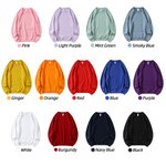 T-shirt ou Sweatshirt Personnalisé avec Nom Thème Autism Mom Motif Puzzle Ruban Symbol d'Infinité Cadeau Anniversaire Fête des Mères pour Maman Amie