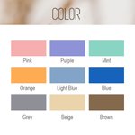 Gobelet avec Couvercle et Paille Personnalisé avec Nom et Photo des Animaux Cadeau d'Anniversaire pour Amoureux d'Animal de Compagnie