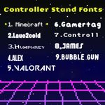 Henkilökohtainen LED-ohjain ja kuulokkeiden akryylipöytäjalusta, jossa on 12 valomoodia Switch Gaming Room Accessory -lahja pelin ystäville