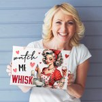 Henkilökohtainen Naisen itsenäisyys Kehyksetön maalaus seinätaide nimellä Kodin sisustus Äidin tupaantuliaislahja hänelle