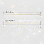 Personalizada hebreo nombre collar con estrella de David encanto judío Bat Mitzvah Hanukkah regalo para las mujeres