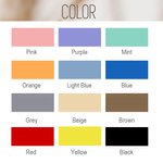 Suave manta personalizada con motivo de corazón y texto Día de la Madre Cumpleaños Regalo para mamá Familia