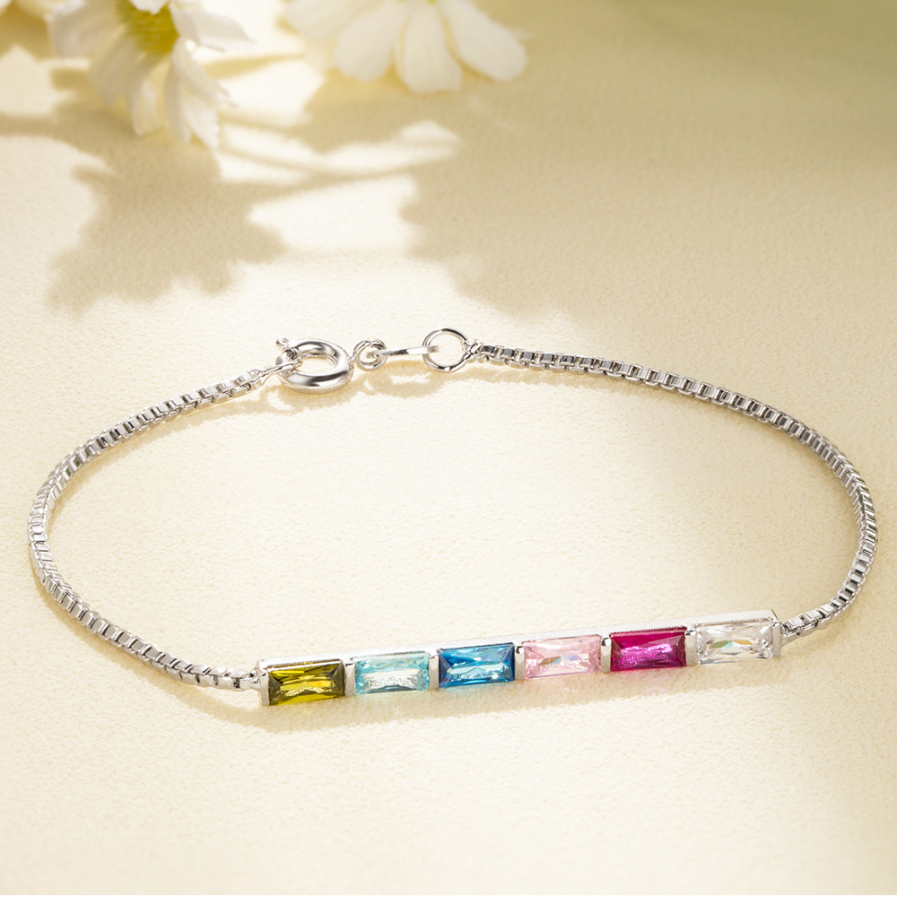 Top Qualità Charoite Braccialetto di Perline Nuovo Russo Naturale BRACCIALETTI D