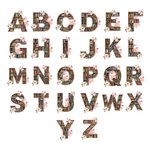 Tazza da caffè in ceramica personalizzata con nome e cognome per l'insegnante, l'amante dei libri, il bibliotecario e la festa della mamma.