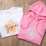 T-shirt Sweatshirt Personnalisé avec Nom Vêtement à Motif Basketball Cadeau Anniversaire Sport pour Ami Amateur de Basketball