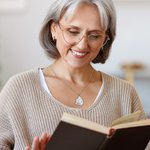 Personalisierte Umarmung Bär Halskette mit 1-6 kleine Bären & eingravierten Namen Geburtstag Muttertag Geschenk für Frauen