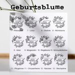 Personalisierter Buchpräger mit Namen und Text Prägestempel Geschenk für Buchliebhaber Bibliothekar Buchclub zum Weihnachten Geburtstag