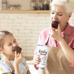Vaso Personalizado Flor de Nacimiento Versículo de la Biblia 20oz con Nombre Cumpleaños Aniversario Día de la Madre Regalo para Mujer