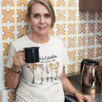 Henkilökohtainen Retro akvarelli syntymän kukka kukkakimppu T-paita collegepaita lapsen nimet äitienpäivä syntymäpäivälahja äidille isoäitiille