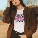 Personalisierte Schule Maskottchen 100 % Baumwolle Erwachsenen-T-Shirt und Kind T-shirt Sport Spiel Tag Schule Geist Geschenk für Kinder Mom Sportlieb