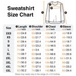 Personalized Multicolour Faux Sequin Basketball Leopard Heart Sweatshirt Hoodie T-shirt with Name Birthday Sport Gift for Basketball Lover