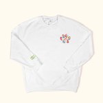 Sweat-shirt à capuche brodé avec le nom de l'animal de compagnie Cadeau pour l'amoureux de l'animal de compagnie