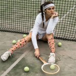 Henkilökohtainen monivärinen Sydänvalokuva sukat Syntymäpäivä Äitienpäivä lahja äidille isoäidille