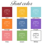 Personalized Mommy's Cuddles Cushion Throw Pillow Cover with Baby Name and Birth Date Mother's Day Gift for Women