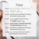 Anneau Gravé Personnalisé avec Nom et Motif Identification de Stéthoscope Cadeau de Fin d'Études pour Étudiant Infirmier Médecin