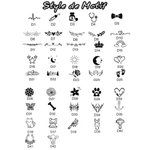 Anneau Gravé Personnalisé avec Nom et Motif Identification de Stéthoscope Cadeau de Fin d'Études pour Étudiant Infirmier Médecin