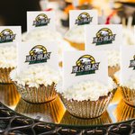 Set di 24 decorazioni per feste di compleanno, regalo per gli appassionati di pasticceria.