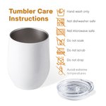 Personalisierte Best Dog Mom Ever 3D-Effekt 12oz Becher mit Foto und Name Geburtstag Muttertag Geschenk für Hundeliebhaber