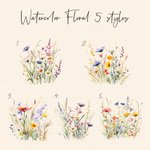 Gepersonaliseerde If Mom Nana Were Fowers I'd Pick You Bloem Keramische Vaas Home Decoratie Moederdagcadeau voor Mam Oma